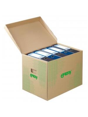 Úložný box EMBA 3.H/H TYP UB3