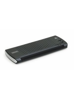 Laminátor OL-290