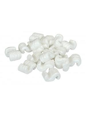 Extrudovaný polystyrén PELASPAN 0,5m3 biely