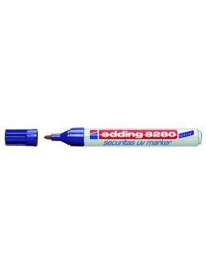 Ultrafialový UV popisovač edding 8280