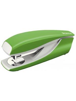 Zošívačka Leitz NeXXt 5502 svetlo zelená
