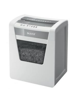 Skartátor Leitz IQ Office P4