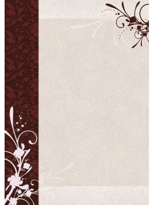 Galeria Papieru diplomy Fantazie 170g, 25ks