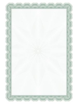 Galeria Papieru diplomy Arnika 170g, 25ks