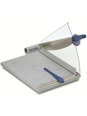 Rezačka Kobra 460 A