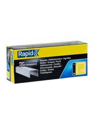 Spinky Rapid 13/8 /5000/