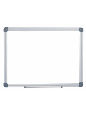 Tabuľa MagneticBoard 60x90 hl.rám