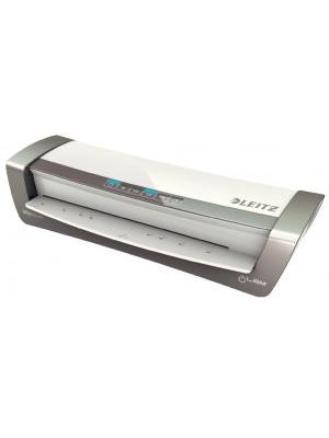 Laminátor iLAM Office PRO A3