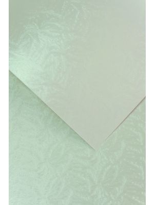 Galeria Papieru ozdobný papír Frost perleť 230g, 20ks