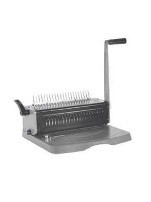 Vazač HP 2388