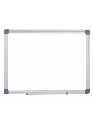 Magnetická tabule A09 90x120cm