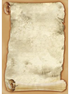Galeria Papieru diplomy Papirus 170g, 25ks