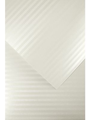 Galeria Papieru ozdobný papír Bali perleť 220g, 20ks