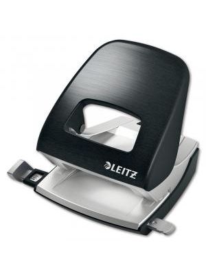 Dierovačka Leitz NeXXt STYLE 5006 5006 čierna