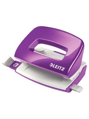 Dierovačka Leitz NeXXt 5560 purpurová