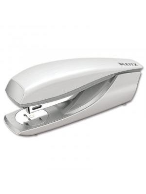 Zošívačka Leitz NeXXt Style 5562 Style biela