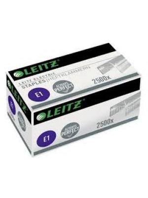 Spinky Leitz e10
