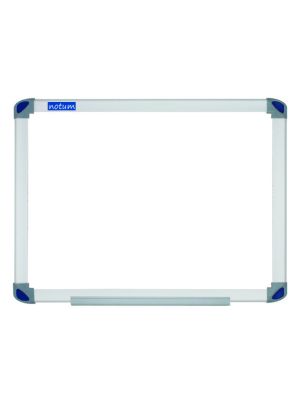 Keramická magnetická tabule NOTUM C 100x200cm