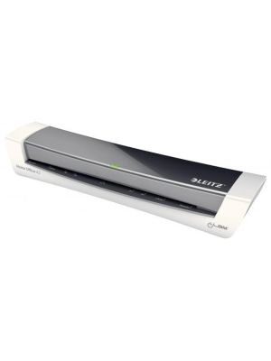 Laminátor Leitz iLAM Home Office A3