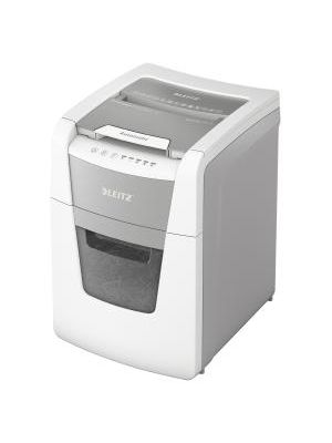 Skartátor Leitz IQ AutoFeed 100 P4