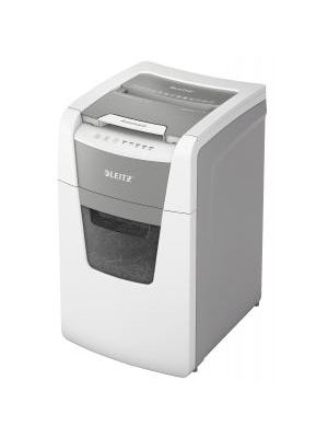Skartátor Leitz IQ AutoFeed 150 P4