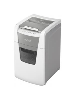 Skartátor Leitz IQ AutoFeed 150 P5