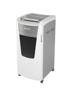 Skartátor Leitz IQ AutoFeed 600 P5