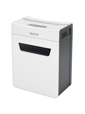 Skartátor Leitz IQ Protect 4M P5 EU