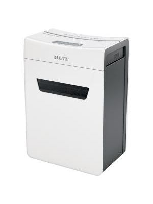 Skartátor Leitz IQ Protect 6M P5 EU