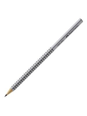 Ceruzka Faber Castell Grip 2001 HB 12ks