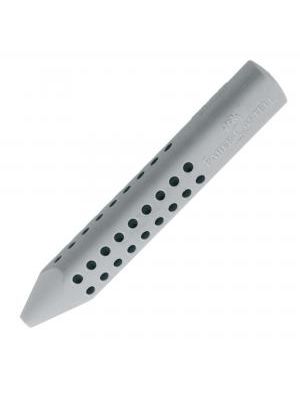 Guma Faber Castell Grip 2001