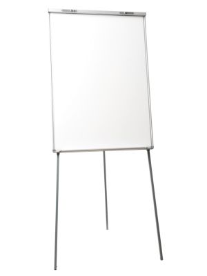 Flipchart YSA-2