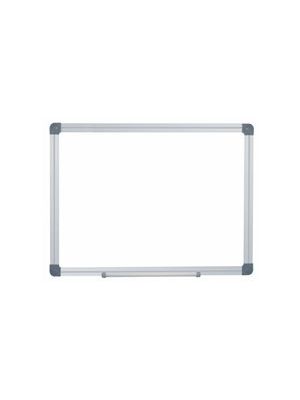 Magnetická tabule A09 100x150cm
