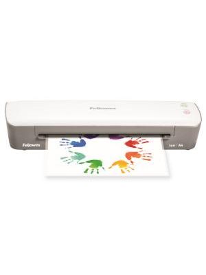 Laminátor Fellowes Ion A4