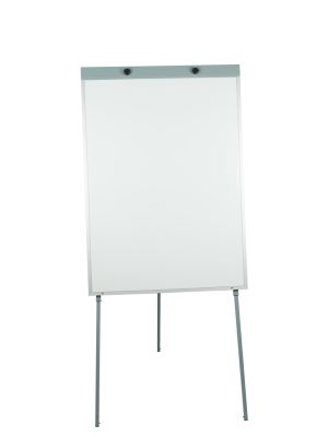 Flipchart YSB-2