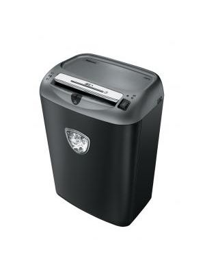 Skartátor Powershred 75Cs 4x38 mm