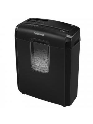 Skartátor Powershred  3C