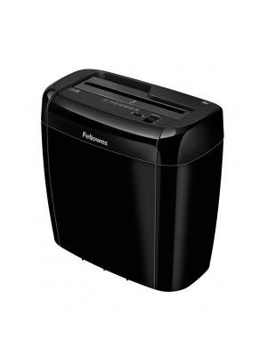 Skartátor Powershred 36C 4x40mm