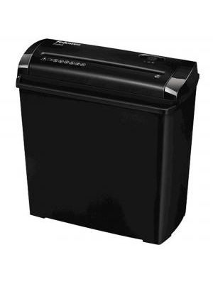 Skartátor Fellowes P-25s 7 mm