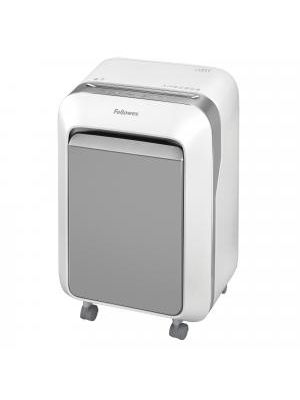 Skartátor Powershred LX211 biely 2x12 mm