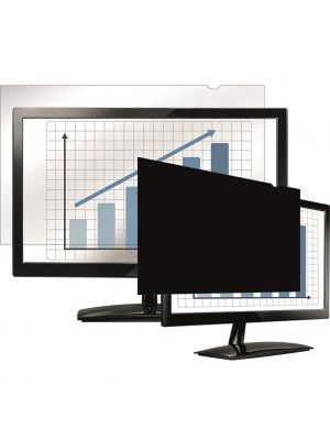 Filter na monitor 18,1` 5:4 359x289mm