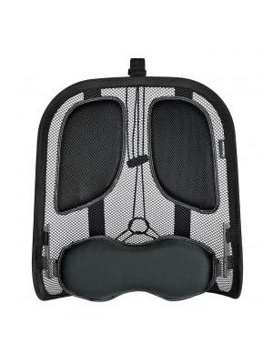 Opierka chrbta Professional Series