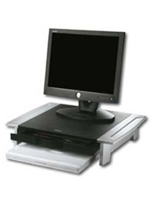 Stojan pod Monitor Office Suites
