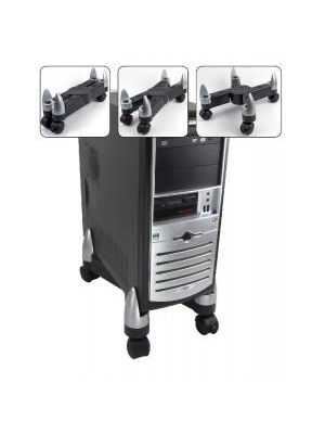 Stojan pod vežu PC Office Suites