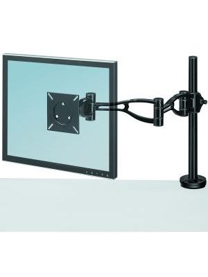 Rameno na monitor Professional Single