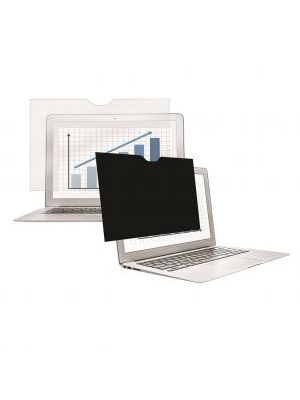 Filter pre MacBook Pro 13` 16:10 306x202mm