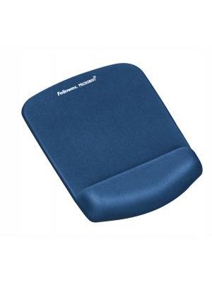 Podložka pod myš PlushTouch modrá