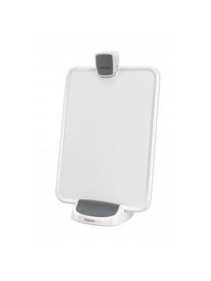 Držiak konceptov na tablet I-Spire Series