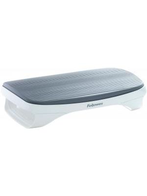 Opiera pod nohy I-Spire Series