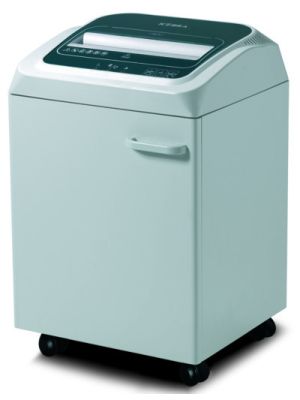 Skartovačka Kobra 245 TS S4-SF E/S